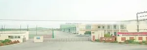 Quang Binh Import And Export Joint Stock Company company overview - view 1 thumbnail