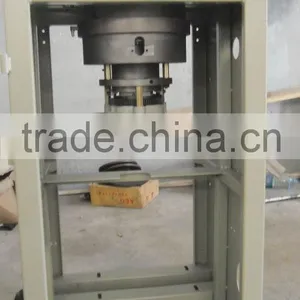 Wsd-6fp Flat Computerized Sock Knitting Machine With High Quality thumbnail-5