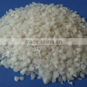 POLYETHYLENE WAX thumbnail-1