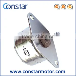 15mm Mini Stepper Motor thumbnail-3