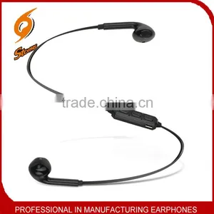 Bluetooth Earphone for Mobile Phone ,best Selling Products,.china Wholesale thumbnail-2