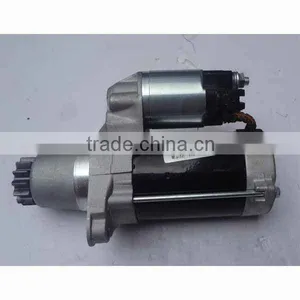 Starter Motor for Toyota Camry 12V 1.6KW 28100-28042 thumbnail-1