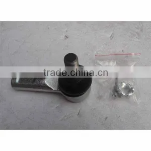 High Quality Toyota Tie Rod End 45046-09281 thumbnail-1
