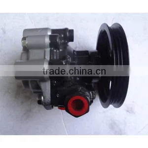 Power Steering Pump for Toyota 44320-33100 thumbnail-1