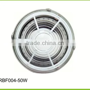 50W Ronbolighting Explosion Proof Underground Safety Mining Light Lighting Fittings For Fluorescent Lamp thumbnail-1