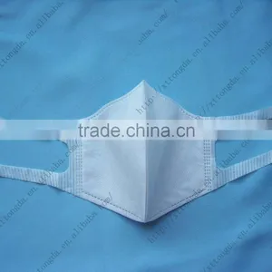 Face Mask thumbnail-1