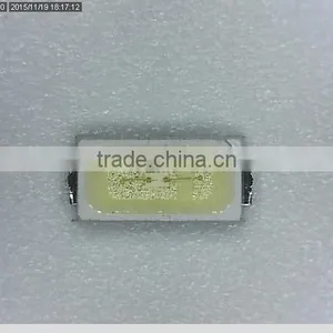 Samsung Supplier White Color 3014 SMD LED thumbnail-4