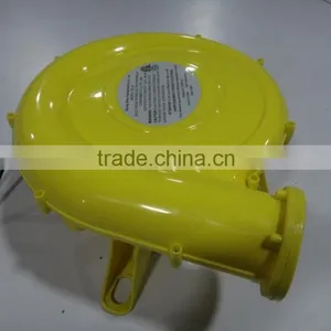 Inflatable Elephant Balloon thumbnail-2