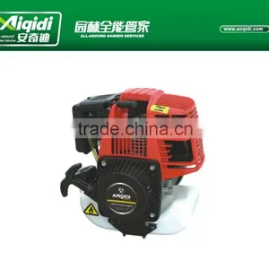 139F 4-stroke Engine thumbnail-1