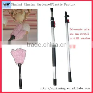 Sell to Use Suitable for Hosehold and Hotel Cleaning Product thumbnail-5