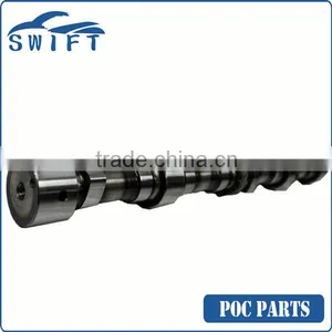 2J Camshaft For Toyota thumbnail-2