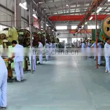 Guangzhou Hessens Machine Accessories Dept. company overview - view 1 thumbnail