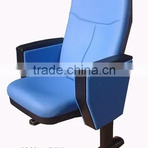 Stadium VIP Seat thumbnail-1