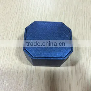 2015 New Design Fancy Luxury Jewellery Packaging Box thumbnail-1
