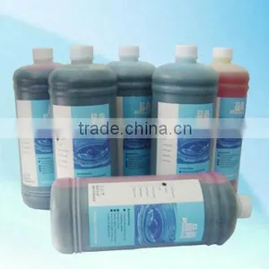 Inkjet Printer Ink/1000i Ink thumbnail-1
