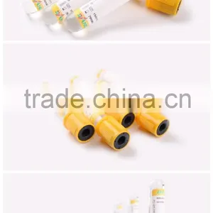 OEM Acceptable Custom Blood Collection SSGT Tube thumbnail-2