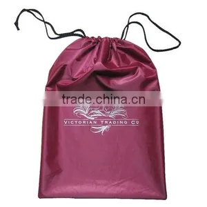 Drawstring Backpack,drawstring Bag,drawstring Back Pack,drawstring Backpack Bag thumbnail-1