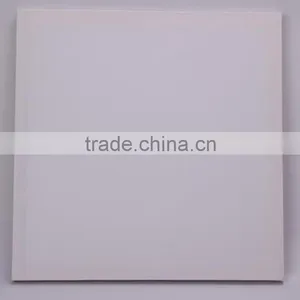 Blank Digital Printing Canvas for Painting thumbnail-1
