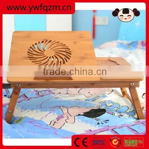 2015 Best Sell Custom Foldable Modern Computer Desk thumbnail-1