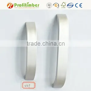 Furniture Door Knob/locker/drawer/external Door Locks Handle thumbnail-6