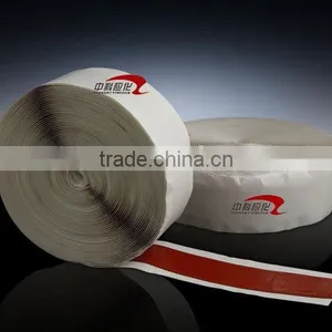 Butyl Sealant Strip thumbnail-1