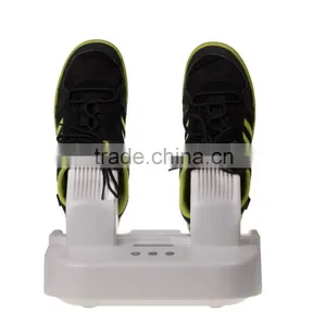 Infrared Heating Machine thumbnail-3