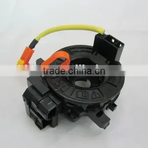 84306-0K050 Airbag Clock Spring For Toyota Vigo/Corolla thumbnail-1