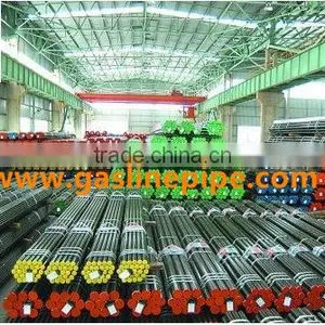 API 5L X70 Oil Gas Seamless Line Pipe thumbnail-1