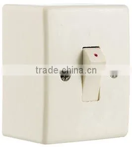 Japanese Standard Switch thumbnail-1