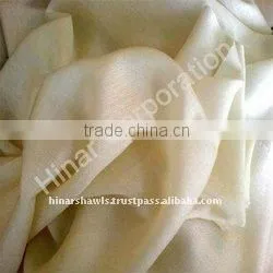 Pure Cashmere Shawl thumbnail-1