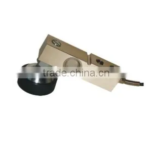 Shear Beam Load Cell thumbnail-1