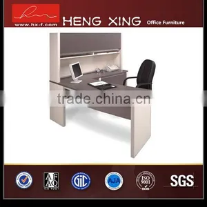 High Technology New Design Mobile Computer Table thumbnail-5
