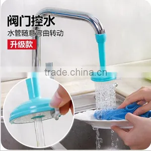 Wholesale Plastic Water Saving Regulator For Water Tap / Water Saving Flow Regulator thumbnail-4