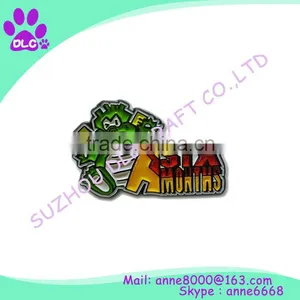 Custom Printed Clothes Pins thumbnail-6