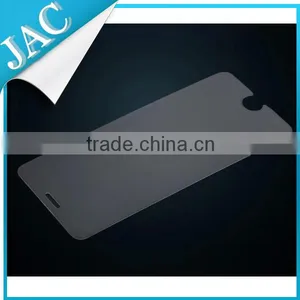 Wholesale Tempered Glass for Iphone 6s Screen Protector thumbnail-5