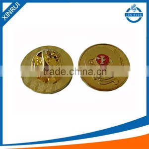 Custom Logo Zinc Alloy Belt Buckels thumbnail-5