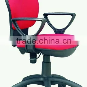 HC-C009 Heated Office Car Seat Computer Chair Best thumbnail-2
