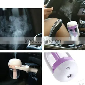 2016 Hot New Car Accessories Car Air Humidifier/air Car Humidifier/car Humidifer thumbnail-3