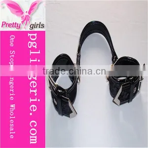 Best Selling Handcuffs,sexy Costume Handcuffs,flirting Tool thumbnail-1