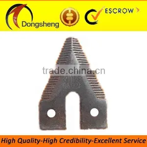 Edge Protection Device Cutter Blade thumbnail-1