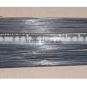Cutting Wire for Construction/iron Straight Cut Wire thumbnail-1