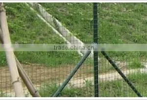 Euro Fence thumbnail-1