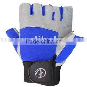 Gym Gloves thumbnail-1