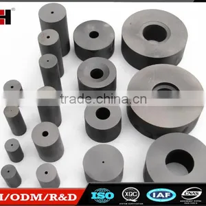 2016 New Factory Offer High Precision and Competitive Price Customized Tablet Press Pin Punch Set and Die thumbnail-6