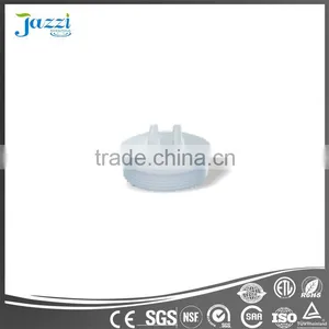 JAZZI 2016 Hot Selling Products Accessories Fit for Pool 028002 thumbnail-1