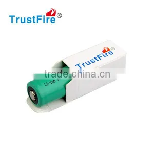 Hot Sale 17335 Rechargeable Battery 3.0V 1100MAH Li-ion Battery Batteries thumbnail-4