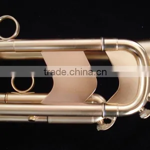 Musical Instruments Good Quality Bach Trumpet thumbnail-3