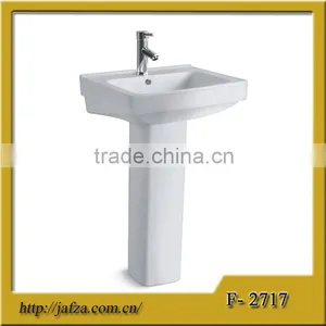 1717 Top Sanitary Ware thumbnail-4