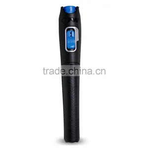 Optical Fiber Pen/ Red Laser Pointer for Fiber Test thumbnail-1