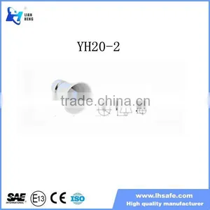Motorcycle Speaker( Horn Speaker,car Speaker) thumbnail-1